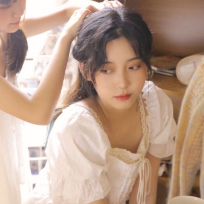 Furry绘画细节技巧FurryQQ群